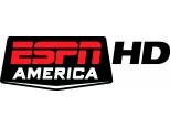 Immagine di Da mercoledì notte le World Series di Baseball in diretta su Sky Sport ed  Espn America HD - Scopri su Sky Italia